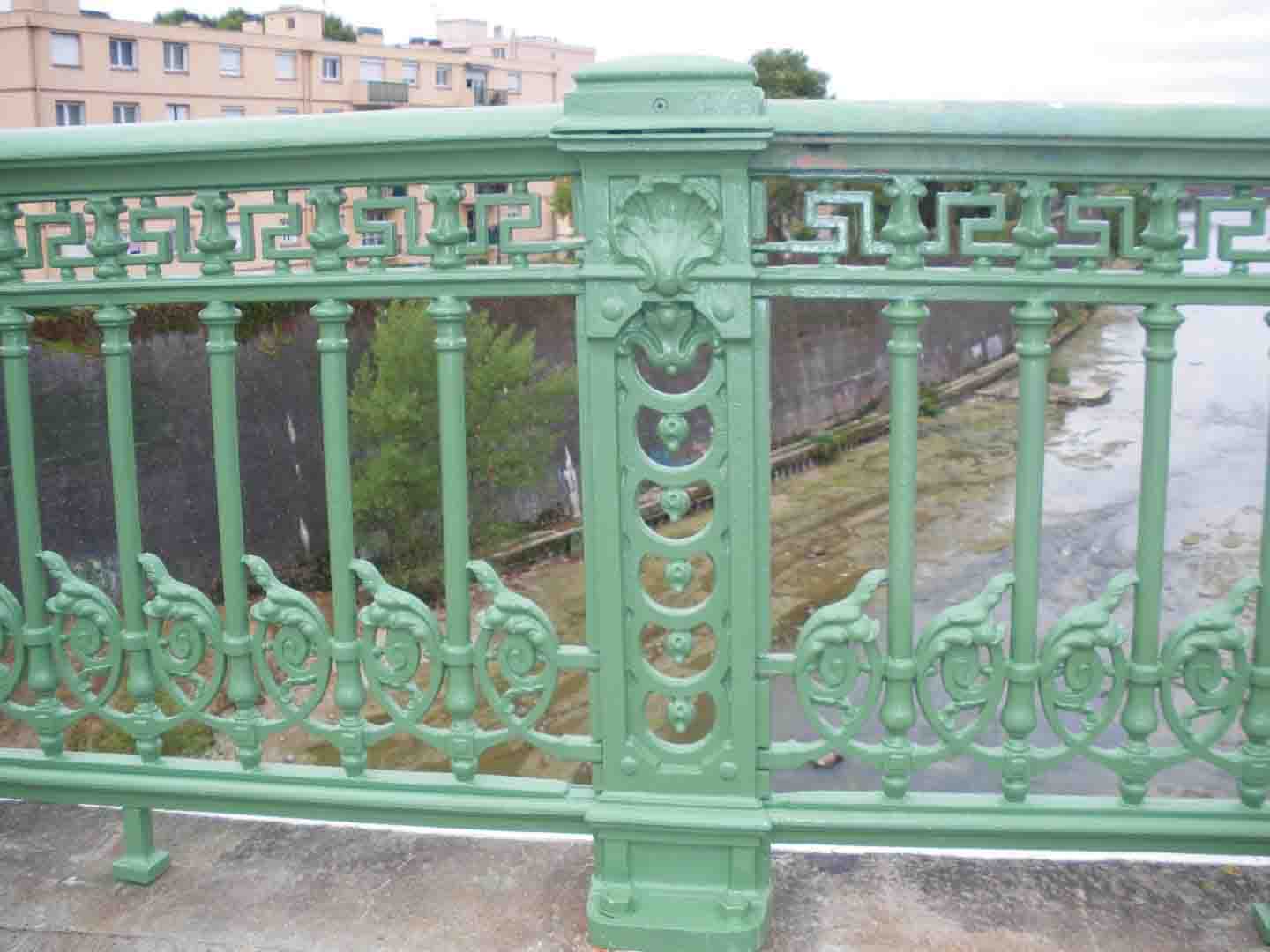 Pont catalans